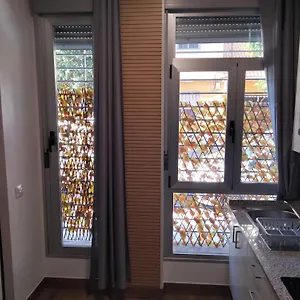 Loft La Calahorra Del Bere Con Posibilidad De Aparcamiento Pregunta Por El Pack Mas Apartamento